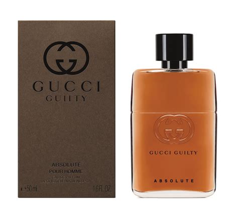 gucci guilty absolute douglas|gucci guilty absolute price.